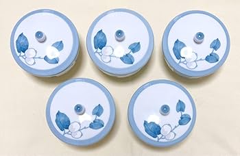 乃りたけ ノリタケ 露染 銘々皿 5客揃　箱付き3セット  希少品　廃盤品 Noritake - 希少 乃りたけ オールド ノリタケ 銘々皿 5枚揃 美品